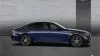 Mercedes-Benz Clase E 220 d