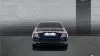 Mercedes-Benz Clase E 220 d