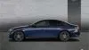 Mercedes-Benz Clase E 220 d
