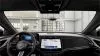 Mercedes-Benz Clase E 220 d