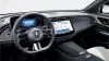 Mercedes-Benz Clase E 220 d