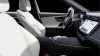 Mercedes-Benz Clase E 220 d