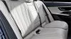 Mercedes-Benz Clase E 220 d
