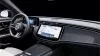 Mercedes-Benz Clase E 220 d