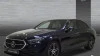 Mercedes-Benz Clase E 220 d