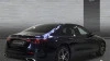 Mercedes-Benz Clase E 220 d