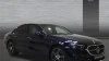 Mercedes-Benz Clase E 220 d