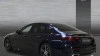 Mercedes-Benz Clase E 220 d