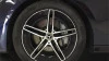 Mercedes-Benz Clase E 220 d