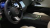 Mercedes-Benz Clase E 220 d
