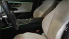 Mercedes-Benz Clase E 220 d