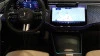 Mercedes-Benz Clase E 220 d