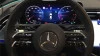 Mercedes-Benz Clase E 220 d