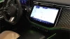 Mercedes-Benz Clase E 220 d
