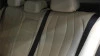 Mercedes-Benz Clase E 220 d