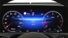 Mercedes-Benz Clase E 220 d