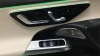 Mercedes-Benz Clase E 220 d