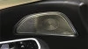 Mercedes-Benz Clase E 220 d