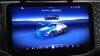 Mercedes-Benz Clase E 220 d