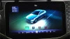 Mercedes-Benz Clase E 220 d