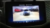 Mercedes-Benz Clase E 220 d