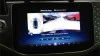 Mercedes-Benz Clase E 220 d