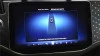 Mercedes-Benz Clase E 220 d