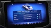 Mercedes-Benz Clase E 220 d