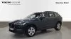 Volvo XC40 XC60 Core, B4 (diesel), Diésel