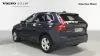 Volvo XC40 XC60 Core, B4 (diesel), Diésel