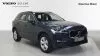 Volvo XC40 XC60 Core, B4 (diesel), Diésel