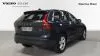 Volvo XC40 XC60 Core, B4 (diesel), Diésel