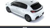 Peugeot e-208 Active Eléctrico 136 (100 Kw)