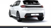 Peugeot e-208 Active Eléctrico 136 (100 Kw)