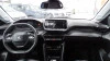 Peugeot e-208 Active Eléctrico 136 (100 Kw)