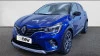 Renault Captur  TCe GPF Micro Hibrido Fast Track 103kW