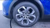 Renault Captur  TCe GPF Micro Hibrido Fast Track 103kW