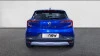Renault Captur  TCe GPF Micro Hibrido Fast Track 103kW