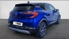 Renault Captur  TCe GPF Micro Hibrido Fast Track 103kW