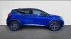 Renault Captur  TCe GPF Micro Hibrido Fast Track 103kW