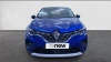 Renault Captur  TCe GPF Micro Hibrido Fast Track 103kW