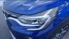 Renault Captur  TCe GPF Micro Hibrido Fast Track 103kW