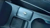 Renault Captur  TCe GPF Micro Hibrido Fast Track 103kW