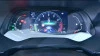 Renault Captur  TCe GPF Micro Hibrido Fast Track 103kW