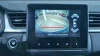 Renault Captur  TCe GPF Micro Hibrido Fast Track 103kW