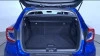 Renault Captur  TCe GPF Micro Hibrido Fast Track 103kW