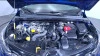 Renault Captur  TCe GPF Micro Hibrido Fast Track 103kW