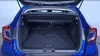 Renault Captur  TCe GPF Micro Hibrido Fast Track 103kW