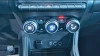 Renault Captur  TCe GPF Micro Hibrido Fast Track 103kW