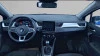 Renault Captur  TCe GPF Micro Hibrido Fast Track 103kW